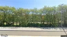 Apartment for rent, Aalborg Øst, Aalborg (region), &lt;span class=&quot;blurred street&quot; onclick=&quot;ProcessAdRequest(14391900)&quot;&gt;&lt;span class=&quot;hint&quot;&gt;See streetname&lt;/span&gt;[xxxxxxxxxxxxx]&lt;/span&gt;