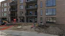 Apartment for rent, Aalborg SV, Aalborg (region), &lt;span class=&quot;blurred street&quot; onclick=&quot;ProcessAdRequest(14391912)&quot;&gt;&lt;span class=&quot;hint&quot;&gt;See streetname&lt;/span&gt;[xxxxxxxxxxxxx]&lt;/span&gt;
