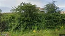 Apartment for rent, Fredericia, Region of Southern Denmark, &lt;span class=&quot;blurred street&quot; onclick=&quot;ProcessAdRequest(14391947)&quot;&gt;&lt;span class=&quot;hint&quot;&gt;See streetname&lt;/span&gt;[xxxxxxxxxxxxx]&lt;/span&gt;