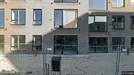 Apartment for rent, Ølstykke, North Zealand, &lt;span class=&quot;blurred street&quot; onclick=&quot;ProcessAdRequest(14391950)&quot;&gt;&lt;span class=&quot;hint&quot;&gt;See streetname&lt;/span&gt;[xxxxxxxxxxxxx]&lt;/span&gt;