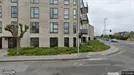 Apartment for rent, Odense S, Odense, &lt;span class=&quot;blurred street&quot; onclick=&quot;ProcessAdRequest(14391953)&quot;&gt;&lt;span class=&quot;hint&quot;&gt;See streetname&lt;/span&gt;[xxxxxxxxxxxxx]&lt;/span&gt;