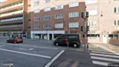 Apartment for rent, Aalborg Center, Aalborg (region), &lt;span class=&quot;blurred street&quot; onclick=&quot;ProcessAdRequest(14391964)&quot;&gt;&lt;span class=&quot;hint&quot;&gt;See streetname&lt;/span&gt;[xxxxxxxxxxxxx]&lt;/span&gt;