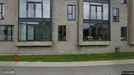 Apartment for rent, Allerød, North Zealand, Prins Valdemars Alle<span class="blurred street-number" onclick="ProcessAdRequest(14391967)"><span class="hint">See no.</span>[xxxxxx]</span>