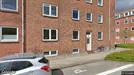 Apartment for rent, Aalborg Center, Aalborg (region), &lt;span class=&quot;blurred street&quot; onclick=&quot;ProcessAdRequest(14391968)&quot;&gt;&lt;span class=&quot;hint&quot;&gt;See streetname&lt;/span&gt;[xxxxxxxxxxxxx]&lt;/span&gt;