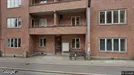 Apartment for rent, Aalborg Center, Aalborg (region), &lt;span class=&quot;blurred street&quot; onclick=&quot;ProcessAdRequest(14391971)&quot;&gt;&lt;span class=&quot;hint&quot;&gt;See streetname&lt;/span&gt;[xxxxxxxxxxxxx]&lt;/span&gt;