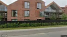 Apartment for rent, Risskov, Aarhus, &lt;span class=&quot;blurred street&quot; onclick=&quot;ProcessAdRequest(14392106)&quot;&gt;&lt;span class=&quot;hint&quot;&gt;See streetname&lt;/span&gt;[xxxxxxxxxxxxx]&lt;/span&gt;