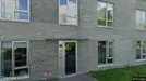 Apartment for rent, Søborg, Greater Copenhagen, &lt;span class=&quot;blurred street&quot; onclick=&quot;ProcessAdRequest(14392121)&quot;&gt;&lt;span class=&quot;hint&quot;&gt;See streetname&lt;/span&gt;[xxxxxxxxxxxxx]&lt;/span&gt;