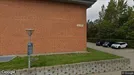 Apartment for rent, Viby J, Aarhus, &lt;span class=&quot;blurred street&quot; onclick=&quot;ProcessAdRequest(14392132)&quot;&gt;&lt;span class=&quot;hint&quot;&gt;See streetname&lt;/span&gt;[xxxxxxxxxxxxx]&lt;/span&gt;