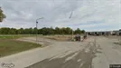 Apartment for rent, Odense V, Odense, &lt;span class=&quot;blurred street&quot; onclick=&quot;ProcessAdRequest(14392136)&quot;&gt;&lt;span class=&quot;hint&quot;&gt;See streetname&lt;/span&gt;[xxxxxxxxxxxxx]&lt;/span&gt;