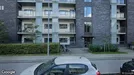 Apartment for rent, Bagsværd, Greater Copenhagen, &lt;span class=&quot;blurred street&quot; onclick=&quot;ProcessAdRequest(14392149)&quot;&gt;&lt;span class=&quot;hint&quot;&gt;See streetname&lt;/span&gt;[xxxxxxxxxxxxx]&lt;/span&gt;