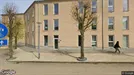 Apartment for rent, Taastrup, Greater Copenhagen, &lt;span class=&quot;blurred street&quot; onclick=&quot;ProcessAdRequest(14392190)&quot;&gt;&lt;span class=&quot;hint&quot;&gt;See streetname&lt;/span&gt;[xxxxxxxxxxxxx]&lt;/span&gt;