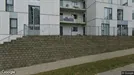 Apartment for rent, Odense C, Odense, &lt;span class=&quot;blurred street&quot; onclick=&quot;ProcessAdRequest(14392198)&quot;&gt;&lt;span class=&quot;hint&quot;&gt;See streetname&lt;/span&gt;[xxxxxxxxxxxxx]&lt;/span&gt;