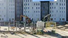 Apartment for rent, Vallensbæk Strand, Greater Copenhagen, &lt;span class=&quot;blurred street&quot; onclick=&quot;ProcessAdRequest(14392214)&quot;&gt;&lt;span class=&quot;hint&quot;&gt;See streetname&lt;/span&gt;[xxxxxxxxxxxxx]&lt;/span&gt;