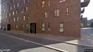 Apartment for rent, Copenhagen S, Copenhagen, &lt;span class=&quot;blurred street&quot; onclick=&quot;ProcessAdRequest(14392218)&quot;&gt;&lt;span class=&quot;hint&quot;&gt;See streetname&lt;/span&gt;[xxxxxxxxxxxxx]&lt;/span&gt;