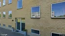 Apartment for rent, Herning, Central Jutland Region, &lt;span class=&quot;blurred street&quot; onclick=&quot;ProcessAdRequest(14392245)&quot;&gt;&lt;span class=&quot;hint&quot;&gt;See streetname&lt;/span&gt;[xxxxxxxxxxxxx]&lt;/span&gt;