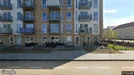 Apartment for rent, Taastrup, Greater Copenhagen, &lt;span class=&quot;blurred street&quot; onclick=&quot;ProcessAdRequest(14392248)&quot;&gt;&lt;span class=&quot;hint&quot;&gt;See streetname&lt;/span&gt;[xxxxxxxxxxxxx]&lt;/span&gt;