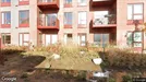 Apartment for rent, Odense C, Odense, &lt;span class=&quot;blurred street&quot; onclick=&quot;ProcessAdRequest(14392285)&quot;&gt;&lt;span class=&quot;hint&quot;&gt;See streetname&lt;/span&gt;[xxxxxxxxxxxxx]&lt;/span&gt;