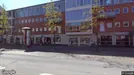 Apartment for rent, Vejle Center, Vejle (region), &lt;span class=&quot;blurred street&quot; onclick=&quot;ProcessAdRequest(14392319)&quot;&gt;&lt;span class=&quot;hint&quot;&gt;See streetname&lt;/span&gt;[xxxxxxxxxxxxx]&lt;/span&gt;