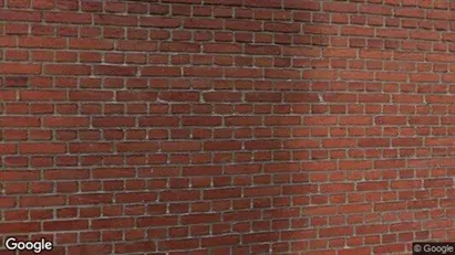 Apartments for rent in Kolding - Photo from Google Street View