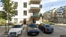 Apartment for rent, Odense V, Odense, &lt;span class=&quot;blurred street&quot; onclick=&quot;ProcessAdRequest(14392333)&quot;&gt;&lt;span class=&quot;hint&quot;&gt;See streetname&lt;/span&gt;[xxxxxxxxxxxxx]&lt;/span&gt;