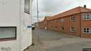 Apartment for rent, Thyholm, Central Jutland Region, &lt;span class=&quot;blurred street&quot; onclick=&quot;ProcessAdRequest(14392391)&quot;&gt;&lt;span class=&quot;hint&quot;&gt;See streetname&lt;/span&gt;[xxxxxxxxxxxxx]&lt;/span&gt;