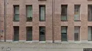 Apartment for rent, Aalborg Center, Aalborg (region), &lt;span class=&quot;blurred street&quot; onclick=&quot;ProcessAdRequest(14392431)&quot;&gt;&lt;span class=&quot;hint&quot;&gt;See streetname&lt;/span&gt;[xxxxxxxxxxxxx]&lt;/span&gt;