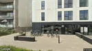 Apartment for rent, Nørresundby, North Jutland Region, &lt;span class=&quot;blurred street&quot; onclick=&quot;ProcessAdRequest(14392433)&quot;&gt;&lt;span class=&quot;hint&quot;&gt;See streetname&lt;/span&gt;[xxxxxxxxxxxxx]&lt;/span&gt;