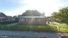 Apartment for rent, Spjald, Central Jutland Region, &lt;span class=&quot;blurred street&quot; onclick=&quot;ProcessAdRequest(14392434)&quot;&gt;&lt;span class=&quot;hint&quot;&gt;See streetname&lt;/span&gt;[xxxxxxxxxxxxx]&lt;/span&gt;