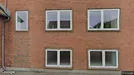 Apartment for rent, Herning, Central Jutland Region, &lt;span class=&quot;blurred street&quot; onclick=&quot;ProcessAdRequest(14392442)&quot;&gt;&lt;span class=&quot;hint&quot;&gt;See streetname&lt;/span&gt;[xxxxxxxxxxxxx]&lt;/span&gt;