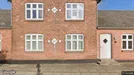 Apartment for rent, Tim, Central Jutland Region, &lt;span class=&quot;blurred street&quot; onclick=&quot;ProcessAdRequest(14392445)&quot;&gt;&lt;span class=&quot;hint&quot;&gt;See streetname&lt;/span&gt;[xxxxxxxxxxxxx]&lt;/span&gt;