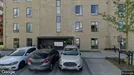 Apartment for rent, Odense V, Odense, &lt;span class=&quot;blurred street&quot; onclick=&quot;ProcessAdRequest(14392451)&quot;&gt;&lt;span class=&quot;hint&quot;&gt;See streetname&lt;/span&gt;[xxxxxxxxxxxxx]&lt;/span&gt;