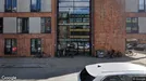Apartment for rent, Copenhagen NV, Copenhagen, &lt;span class=&quot;blurred street&quot; onclick=&quot;ProcessAdRequest(14392463)&quot;&gt;&lt;span class=&quot;hint&quot;&gt;See streetname&lt;/span&gt;[xxxxxxxxxxxxx]&lt;/span&gt;