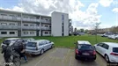 Apartment for rent, Aalborg Center, Aalborg (region), &lt;span class=&quot;blurred street&quot; onclick=&quot;ProcessAdRequest(14392469)&quot;&gt;&lt;span class=&quot;hint&quot;&gt;See streetname&lt;/span&gt;[xxxxxxxxxxxxx]&lt;/span&gt;