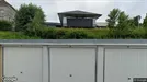 Apartment for rent, Kolding, Region of Southern Denmark, &lt;span class=&quot;blurred street&quot; onclick=&quot;ProcessAdRequest(14392476)&quot;&gt;&lt;span class=&quot;hint&quot;&gt;See streetname&lt;/span&gt;[xxxxxxxxxxxxx]&lt;/span&gt;