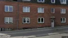 Apartment for rent, Nørresundby, North Jutland Region, &lt;span class=&quot;blurred street&quot; onclick=&quot;ProcessAdRequest(14392477)&quot;&gt;&lt;span class=&quot;hint&quot;&gt;See streetname&lt;/span&gt;[xxxxxxxxxxxxx]&lt;/span&gt;
