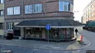 Apartment for rent, Aalborg Center, Aalborg (region), &lt;span class=&quot;blurred street&quot; onclick=&quot;ProcessAdRequest(14392481)&quot;&gt;&lt;span class=&quot;hint&quot;&gt;See streetname&lt;/span&gt;[xxxxxxxxxxxxx]&lt;/span&gt;
