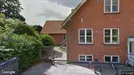 Apartment for rent, Hjørring, North Jutland Region, &lt;span class=&quot;blurred street&quot; onclick=&quot;ProcessAdRequest(14392500)&quot;&gt;&lt;span class=&quot;hint&quot;&gt;See streetname&lt;/span&gt;[xxxxxxxxxxxxx]&lt;/span&gt;