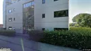 Apartment for rent, Frederikshavn, North Jutland Region, &lt;span class=&quot;blurred street&quot; onclick=&quot;ProcessAdRequest(14392509)&quot;&gt;&lt;span class=&quot;hint&quot;&gt;See streetname&lt;/span&gt;[xxxxxxxxxxxxx]&lt;/span&gt;