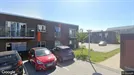 Apartment for rent, Aalborg Øst, Aalborg (region), &lt;span class=&quot;blurred street&quot; onclick=&quot;ProcessAdRequest(14392526)&quot;&gt;&lt;span class=&quot;hint&quot;&gt;See streetname&lt;/span&gt;[xxxxxxxxxxxxx]&lt;/span&gt;