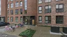 Apartment for rent, Brøndby, Greater Copenhagen, &lt;span class=&quot;blurred street&quot; onclick=&quot;ProcessAdRequest(14392531)&quot;&gt;&lt;span class=&quot;hint&quot;&gt;See streetname&lt;/span&gt;[xxxxxxxxxxxxx]&lt;/span&gt;