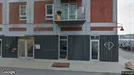 Apartment for rent, Aalborg Center, Aalborg (region), &lt;span class=&quot;blurred street&quot; onclick=&quot;ProcessAdRequest(14392556)&quot;&gt;&lt;span class=&quot;hint&quot;&gt;See streetname&lt;/span&gt;[xxxxxxxxxxxxx]&lt;/span&gt;