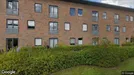 Apartment for rent, Aalborg Center, Aalborg (region), &lt;span class=&quot;blurred street&quot; onclick=&quot;ProcessAdRequest(14392586)&quot;&gt;&lt;span class=&quot;hint&quot;&gt;See streetname&lt;/span&gt;[xxxxxxxxxxxxx]&lt;/span&gt;