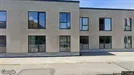 Apartment for rent, Fredericia, Region of Southern Denmark, &lt;span class=&quot;blurred street&quot; onclick=&quot;ProcessAdRequest(14392608)&quot;&gt;&lt;span class=&quot;hint&quot;&gt;See streetname&lt;/span&gt;[xxxxxxxxxxxxx]&lt;/span&gt;