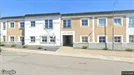 Apartment for rent, Aalborg SV, Aalborg (region), &lt;span class=&quot;blurred street&quot; onclick=&quot;ProcessAdRequest(14392619)&quot;&gt;&lt;span class=&quot;hint&quot;&gt;See streetname&lt;/span&gt;[xxxxxxxxxxxxx]&lt;/span&gt;