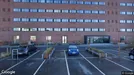 Apartment for rent, Nørresundby, North Jutland Region, &lt;span class=&quot;blurred street&quot; onclick=&quot;ProcessAdRequest(14392624)&quot;&gt;&lt;span class=&quot;hint&quot;&gt;See streetname&lt;/span&gt;[xxxxxxxxxxxxx]&lt;/span&gt;