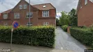 Apartment for rent, Aalborg Center, Aalborg (region), &lt;span class=&quot;blurred street&quot; onclick=&quot;ProcessAdRequest(14392628)&quot;&gt;&lt;span class=&quot;hint&quot;&gt;See streetname&lt;/span&gt;[xxxxxxxxxxxxx]&lt;/span&gt;