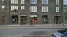 Apartment for rent, Copenhagen S, Copenhagen, &lt;span class=&quot;blurred street&quot; onclick=&quot;ProcessAdRequest(14392642)&quot;&gt;&lt;span class=&quot;hint&quot;&gt;See streetname&lt;/span&gt;[xxxxxxxxxxxxx]&lt;/span&gt;