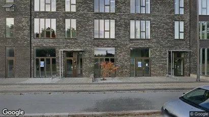 Apartments for rent in Copenhagen S - Photo from Google Street View