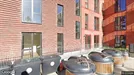 Apartment for rent, Vejle Center, Vejle (region), &lt;span class=&quot;blurred street&quot; onclick=&quot;ProcessAdRequest(14392652)&quot;&gt;&lt;span class=&quot;hint&quot;&gt;See streetname&lt;/span&gt;[xxxxxxxxxxxxx]&lt;/span&gt;