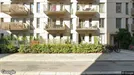 Apartment for rent, Copenhagen S, Copenhagen, &lt;span class=&quot;blurred street&quot; onclick=&quot;ProcessAdRequest(14392661)&quot;&gt;&lt;span class=&quot;hint&quot;&gt;See streetname&lt;/span&gt;[xxxxxxxxxxxxx]&lt;/span&gt;